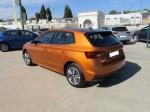 skoda-fabia-2023-gasolina-999cc