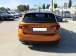 skoda-fabia-2023-gasolina-999cc