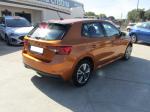 skoda-fabia-2023-gasolina-999cc