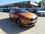 skoda-fabia-2023-gasolina-999cc