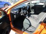 skoda-fabia-2023-gasolina-999cc