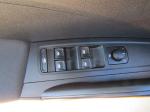 skoda-fabia-2023-gasolina-999cc