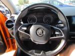 skoda-fabia-2023-gasolina-999cc