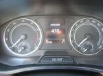 skoda-fabia-2023-gasolina-999cc