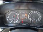 skoda-fabia-2023-gasolina-999cc