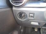 skoda-fabia-2023-gasolina-999cc