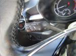 skoda-fabia-2023-gasolina-999cc