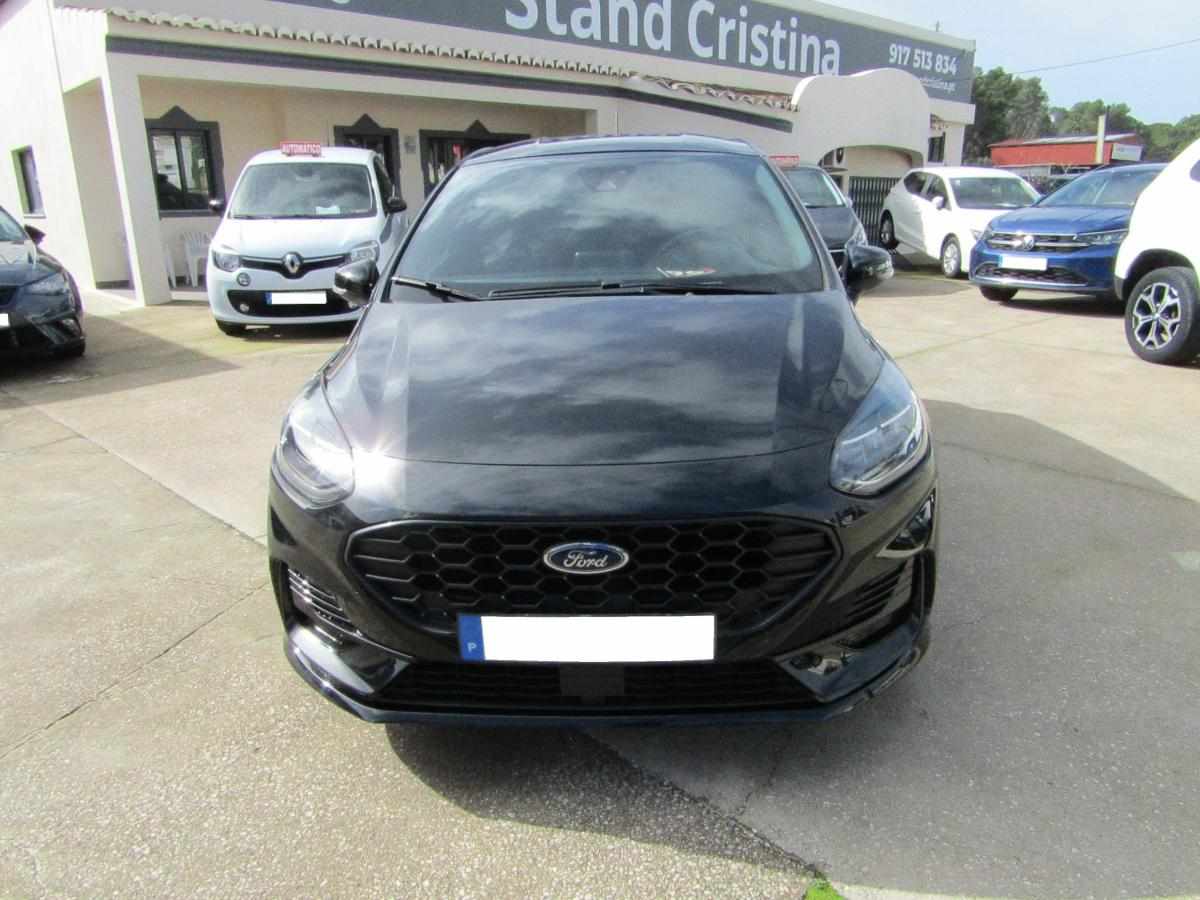 ford-fiesta-1-0-ecoboost-2022-gasolina-998cc