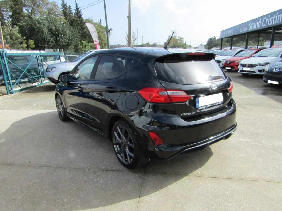 ford-fiesta-1-0-ecoboost-2022-gasolina-998cc
