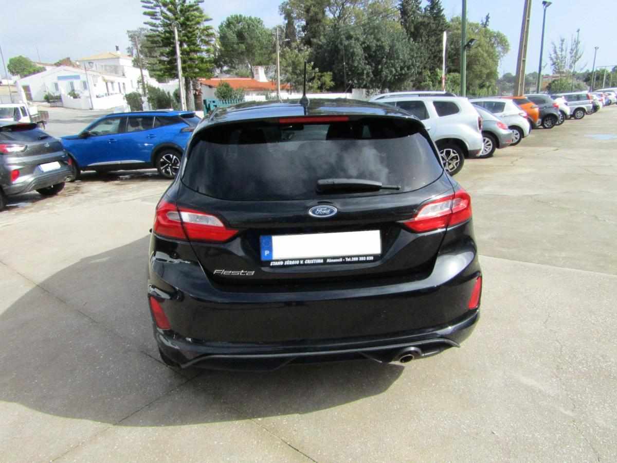 ford-fiesta-1-0-ecoboost-2022-gasolina-998cc