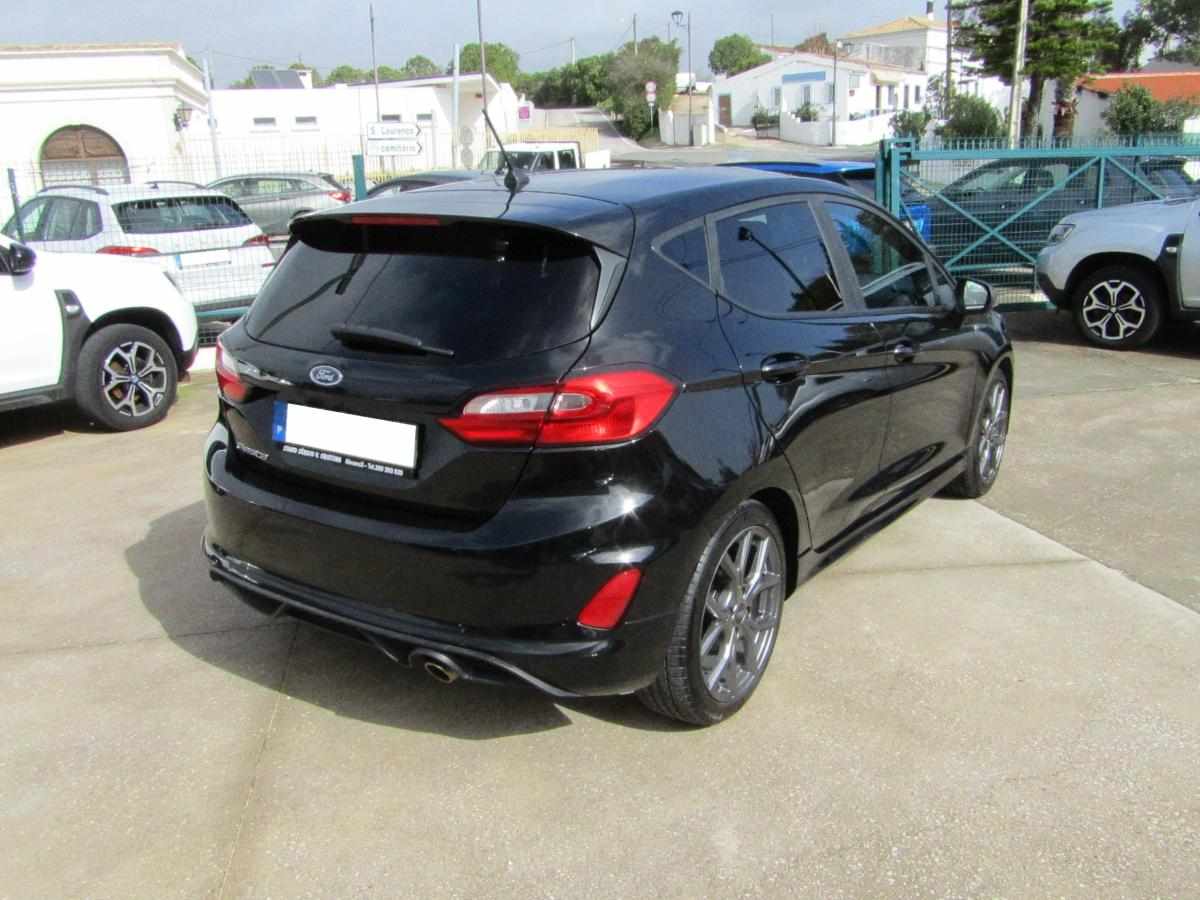 ford-fiesta-1-0-ecoboost-2022-gasolina-998cc