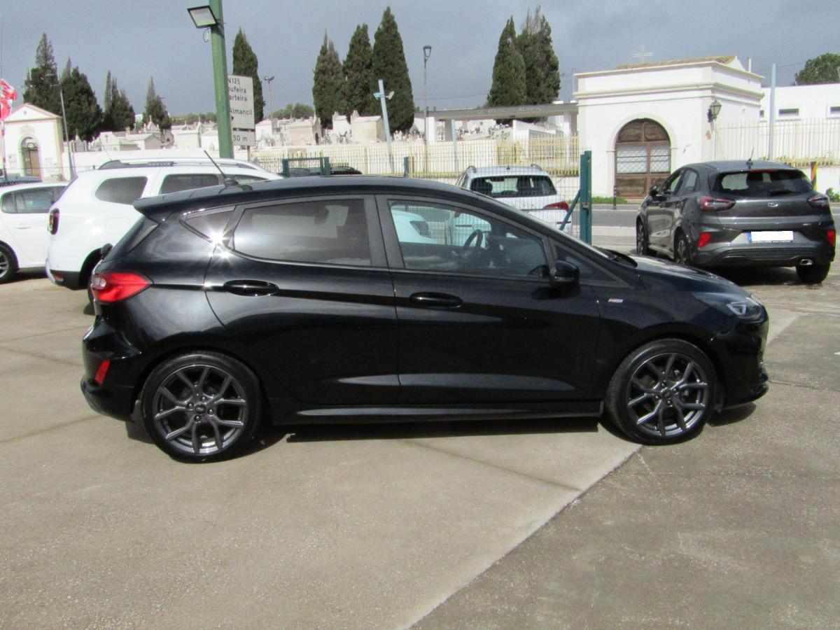 ford-fiesta-1-0-ecoboost-2022-gasolina-998cc