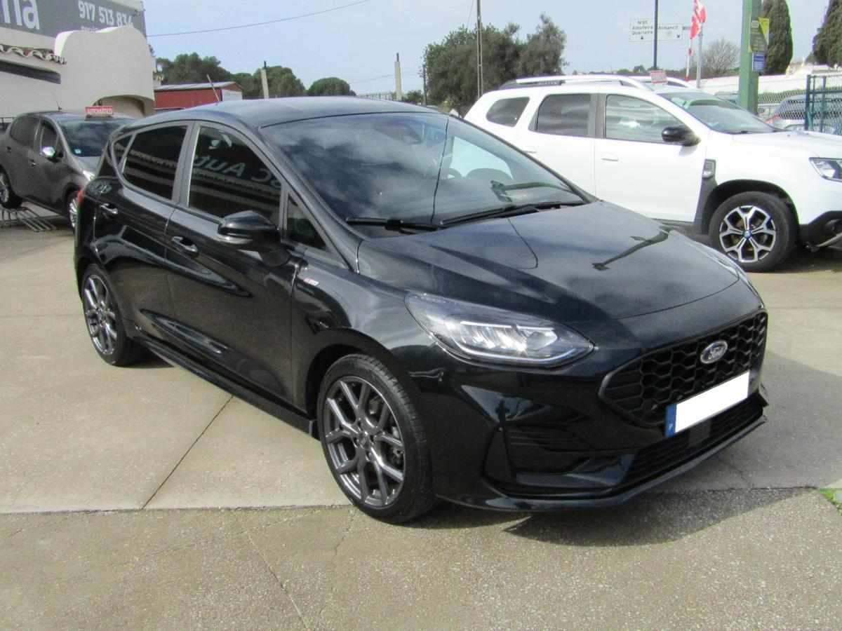 ford-fiesta-1-0-ecoboost-2022-gasolina-998cc
