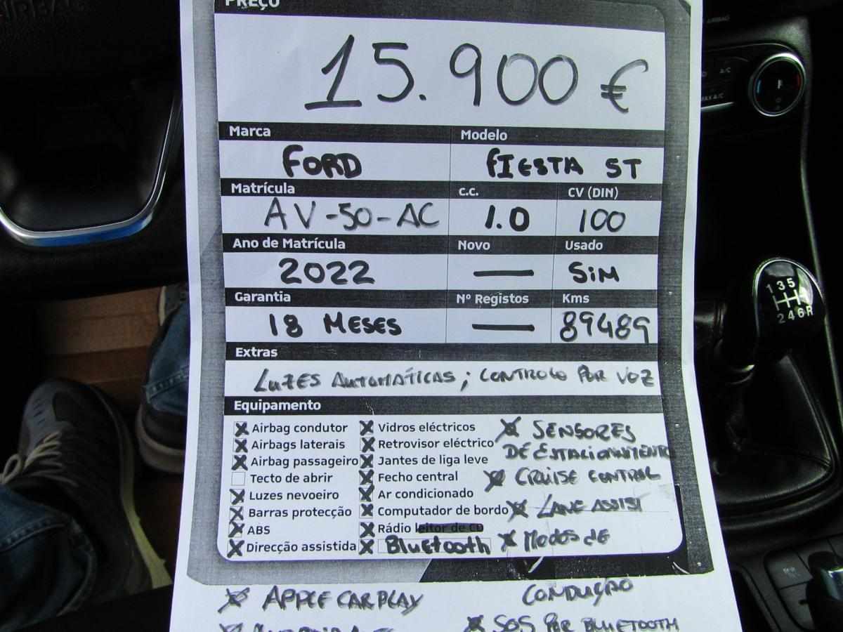 ford-fiesta-1-0-ecoboost-2022-gasolina-998cc