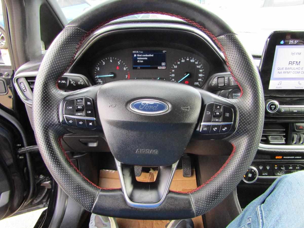 ford-fiesta-1-0-ecoboost-2022-gasolina-998cc