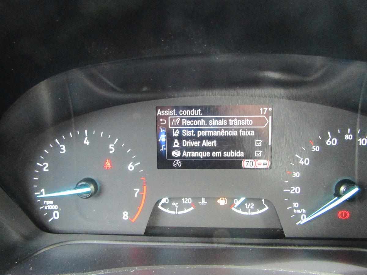 ford-fiesta-1-0-ecoboost-2022-gasolina-998cc