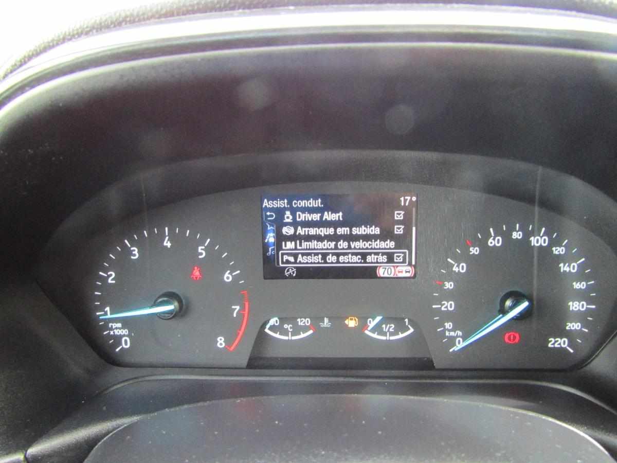 ford-fiesta-1-0-ecoboost-2022-gasolina-998cc