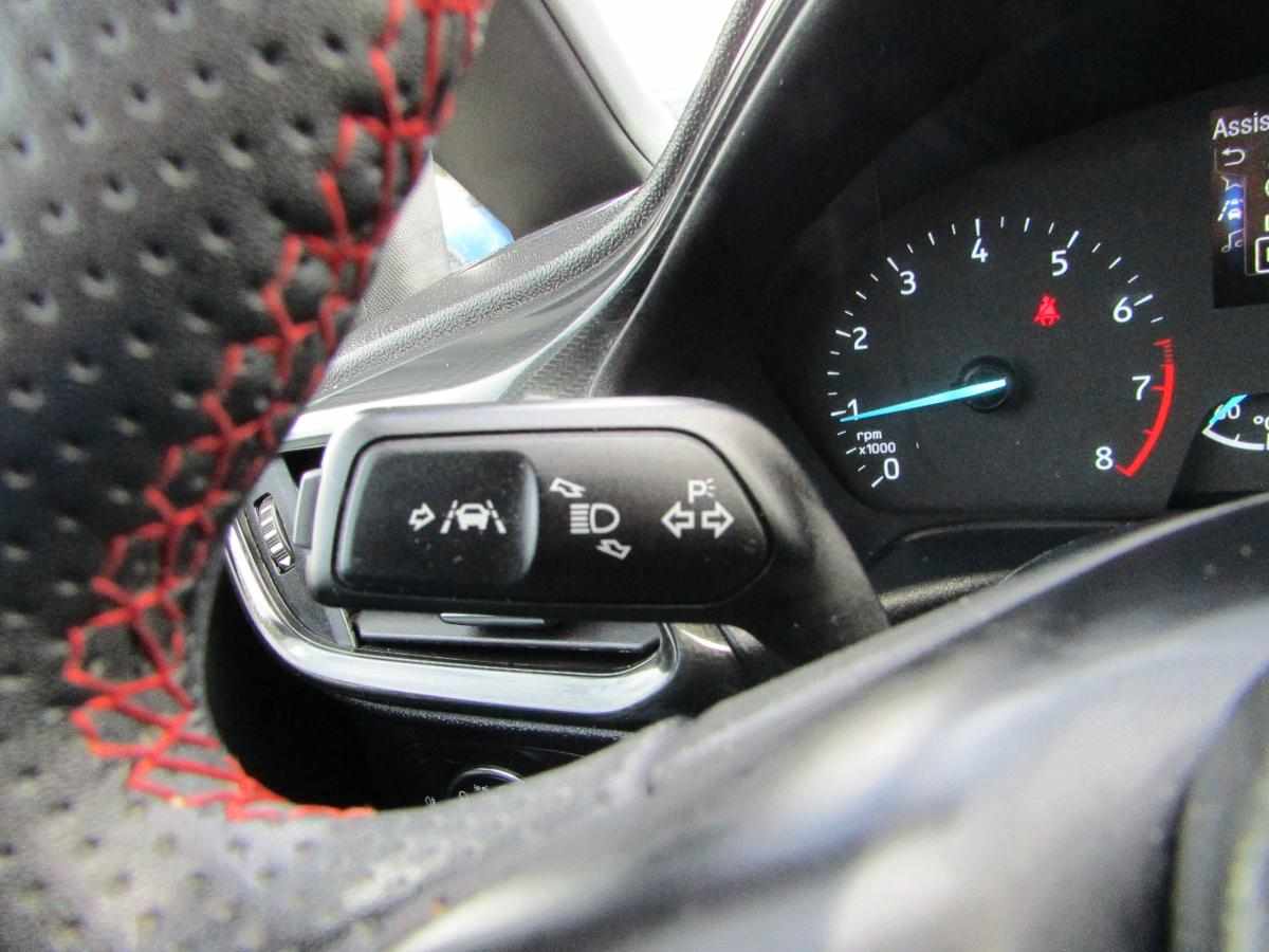 ford-fiesta-1-0-ecoboost-2022-gasolina-998cc