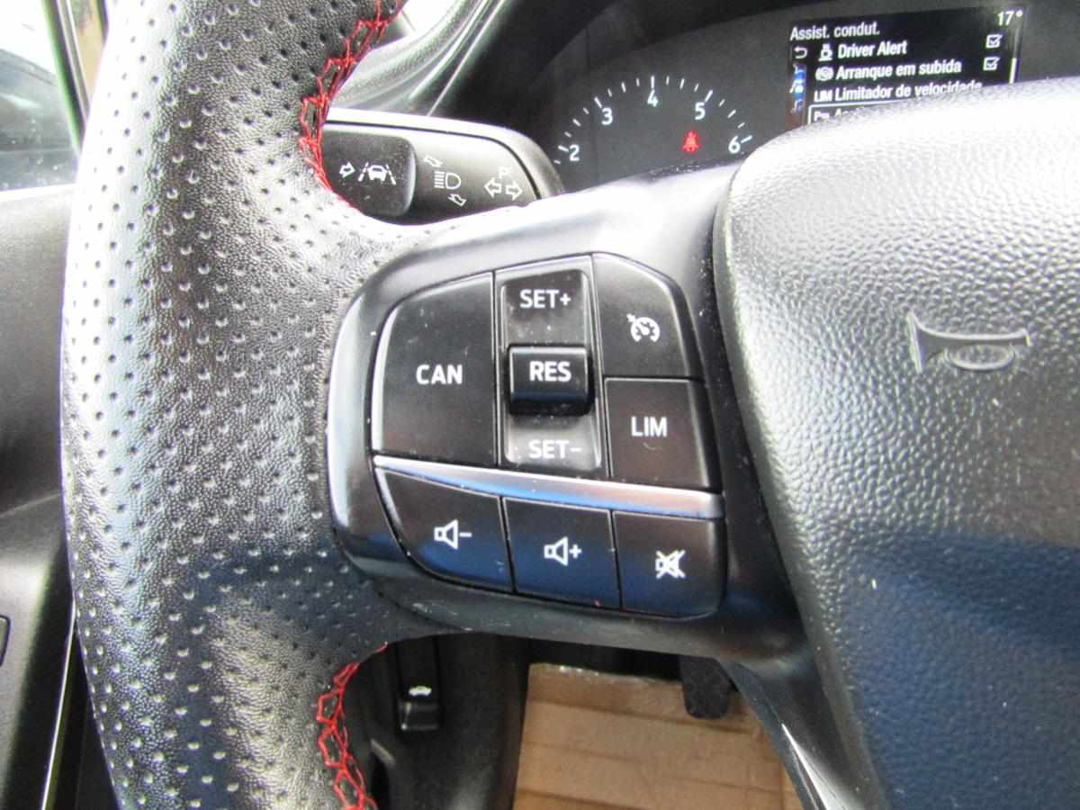ford-fiesta-1-0-ecoboost-2022-gasolina-998cc