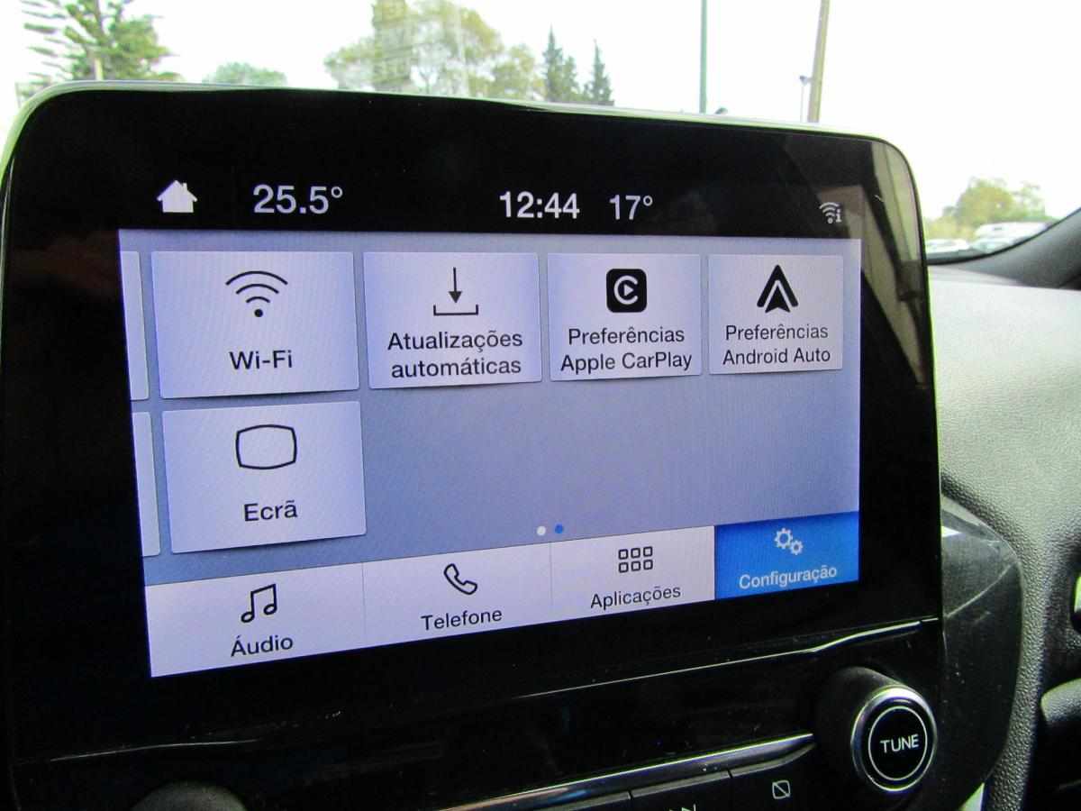 ford-fiesta-1-0-ecoboost-2022-gasolina-998cc