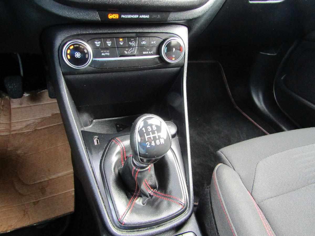 ford-fiesta-1-0-ecoboost-2022-gasolina-998cc