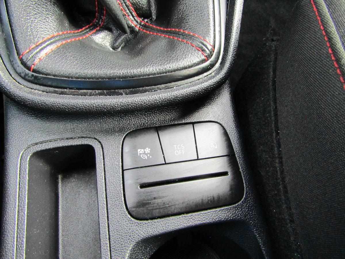 ford-fiesta-1-0-ecoboost-2022-gasolina-998cc