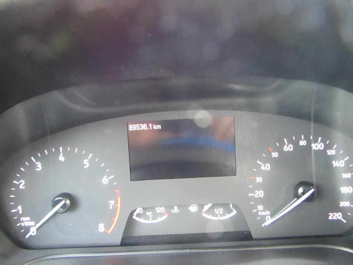 ford-fiesta-1-0-ecoboost-2022-gasolina-998cc