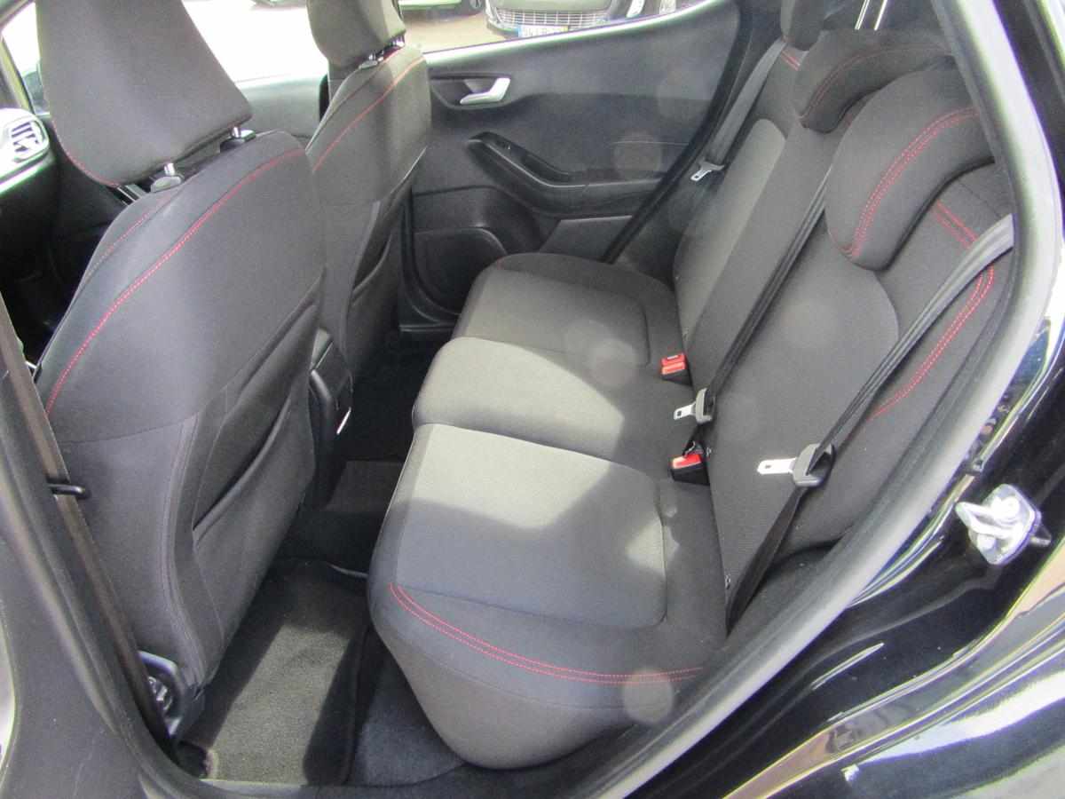 ford-fiesta-1-0-ecoboost-2022-gasolina-998cc