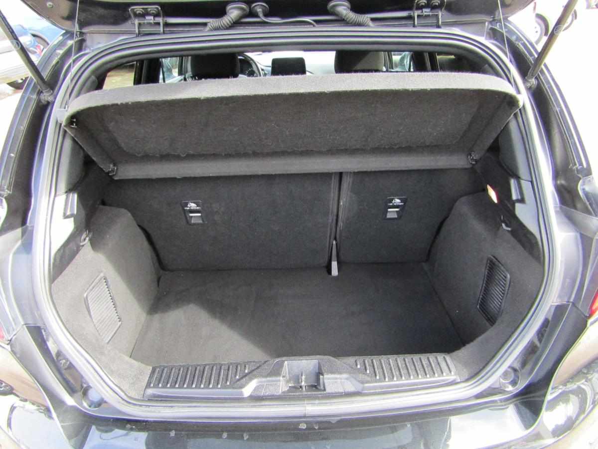 ford-fiesta-1-0-ecoboost-2022-gasolina-998cc