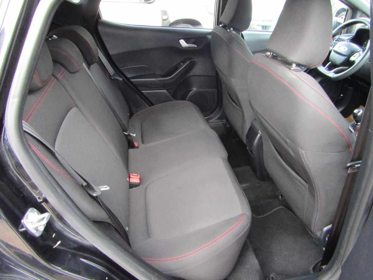 ford-fiesta-1-0-ecoboost-2022-gasolina-998cc