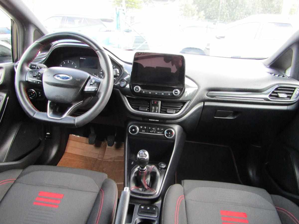 ford-fiesta-1-0-ecoboost-2022-gasolina-998cc