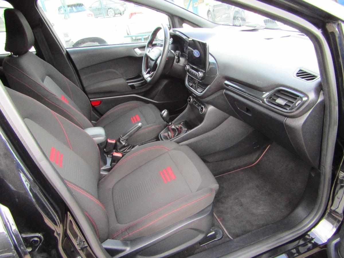 ford-fiesta-1-0-ecoboost-2022-gasolina-998cc