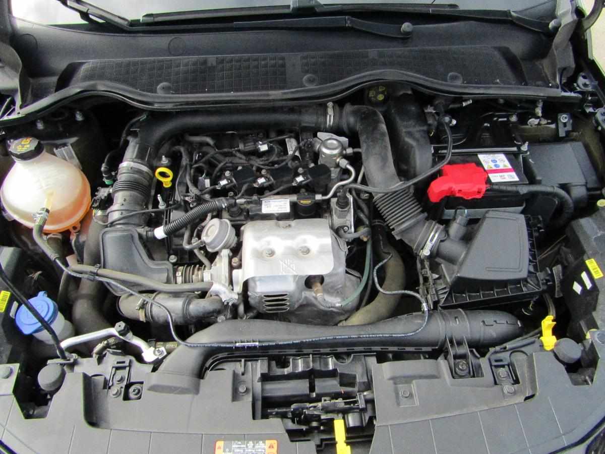 ford-fiesta-1-0-ecoboost-2022-gasolina-998cc