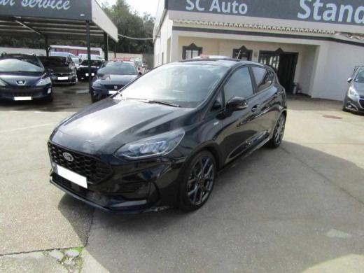 ford-fiesta-1-0-ecoboost-2022-gasolina-998cc