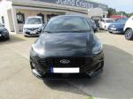 ford-fiesta-1-0-ecoboost-2022-gasolina-998cc