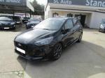 ford-fiesta-1-0-ecoboost-2022-gasolina-998cc