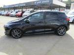 ford-fiesta-1-0-ecoboost-2022-gasolina-998cc