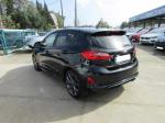 ford-fiesta-1-0-ecoboost-2022-gasolina-998cc