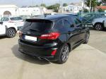 ford-fiesta-1-0-ecoboost-2022-gasolina-998cc