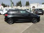 ford-fiesta-1-0-ecoboost-2022-gasolina-998cc