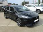 ford-fiesta-1-0-ecoboost-2022-gasolina-998cc