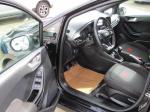 ford-fiesta-1-0-ecoboost-2022-gasolina-998cc