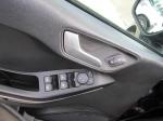 ford-fiesta-1-0-ecoboost-2022-gasolina-998cc