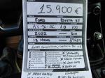 ford-fiesta-1-0-ecoboost-2022-gasolina-998cc