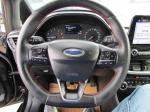ford-fiesta-1-0-ecoboost-2022-gasolina-998cc