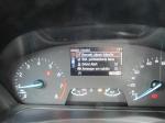 ford-fiesta-1-0-ecoboost-2022-gasolina-998cc