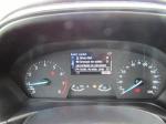 ford-fiesta-1-0-ecoboost-2022-gasolina-998cc