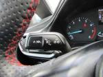 ford-fiesta-1-0-ecoboost-2022-gasolina-998cc