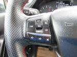 ford-fiesta-1-0-ecoboost-2022-gasolina-998cc