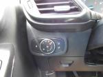 ford-fiesta-1-0-ecoboost-2022-gasolina-998cc